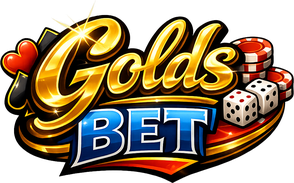 golds bet
